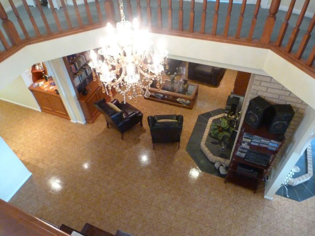 Bed and Breakfast Grovely House à Stanthorpe Extérieur photo