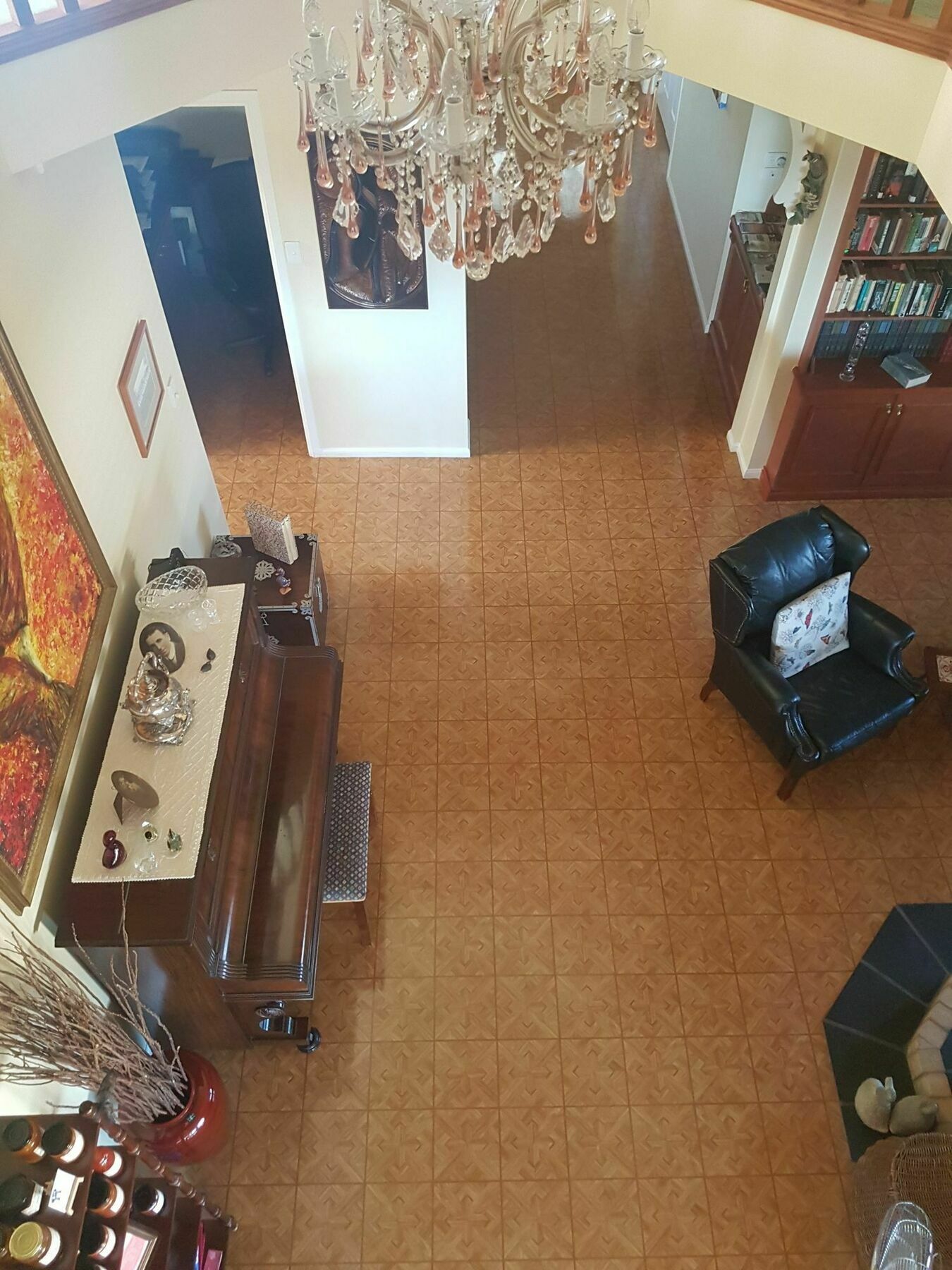 Bed and Breakfast Grovely House à Stanthorpe Extérieur photo